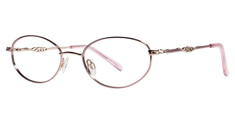 GENEVIEVE PARIS DESIGN TWYLA Eyeglasses - view 8